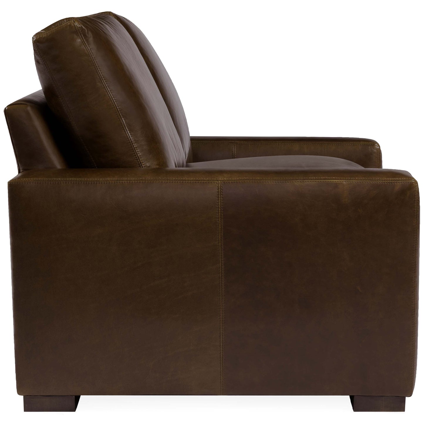 Memphis Loveseat