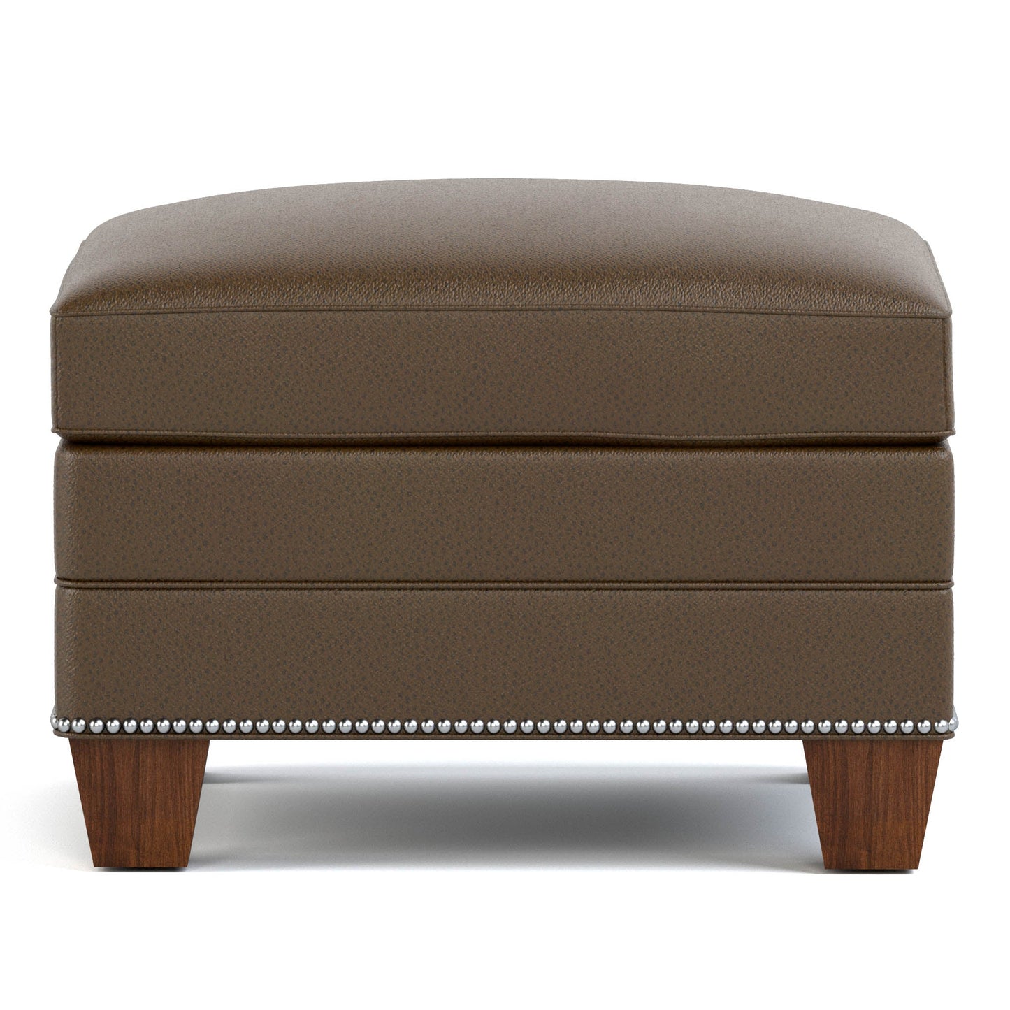 Malden Ottoman