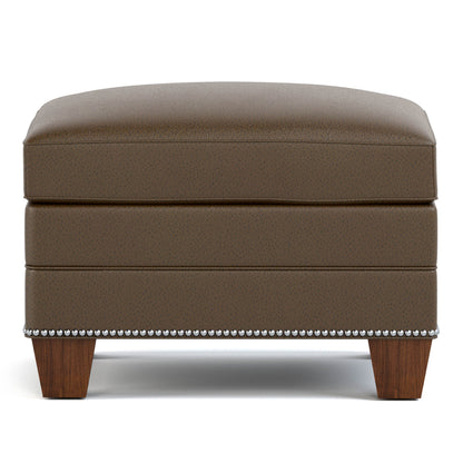 Malden Ottoman
