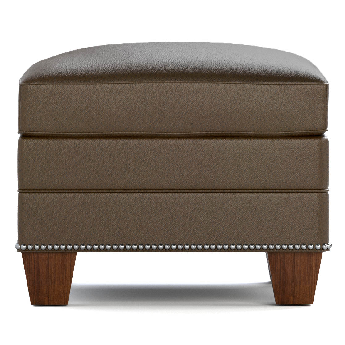 Malden Ottoman