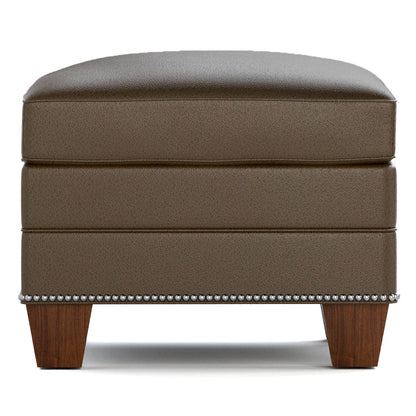 Malden Ottoman