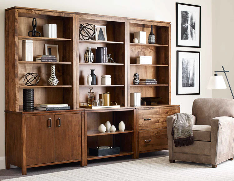 ORIGINS BY STICKLEY