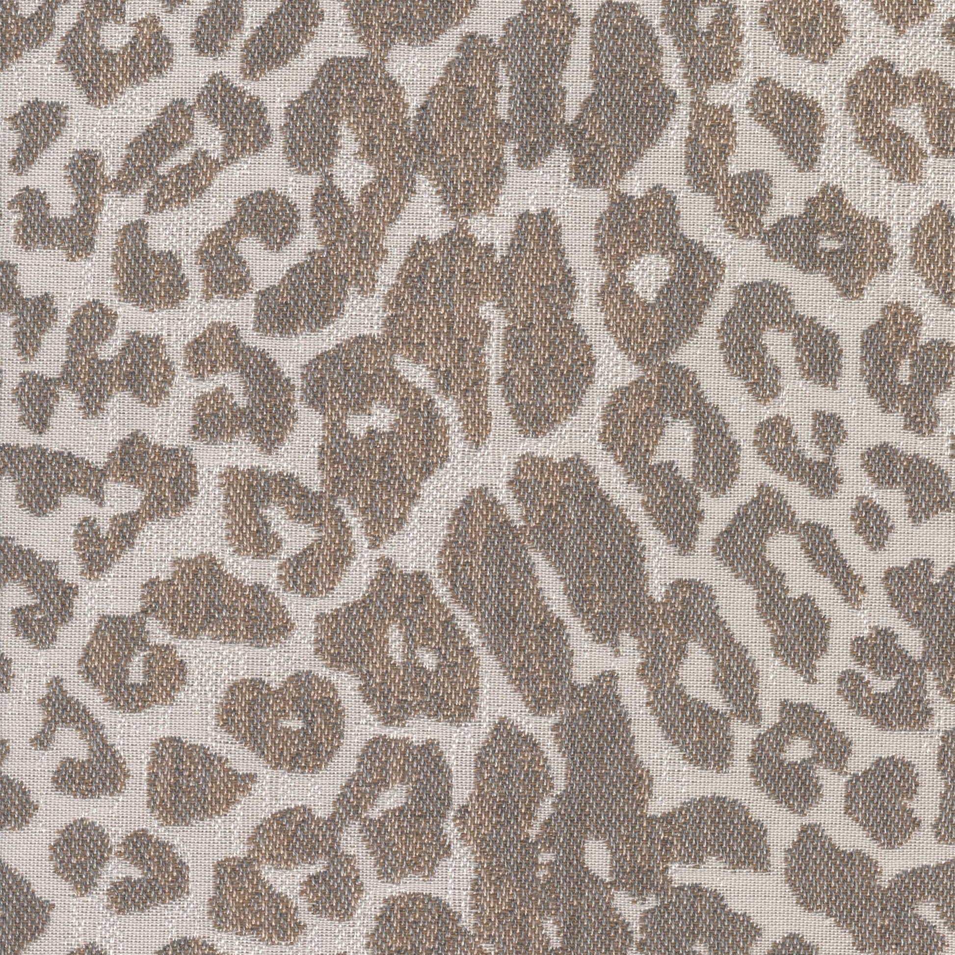 Instinct Dune Fabric Swatch