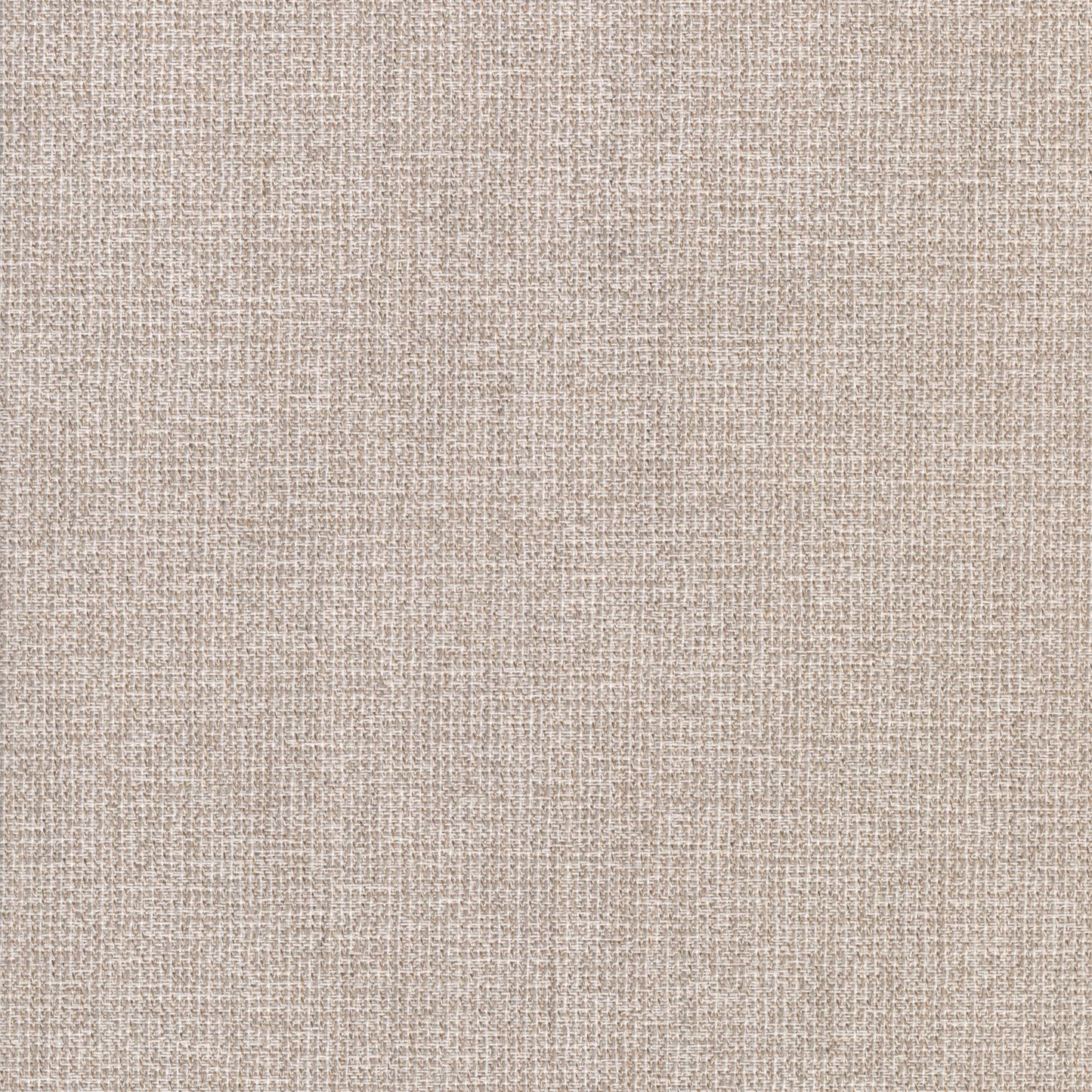 Kismet Flax Fabric Swatch