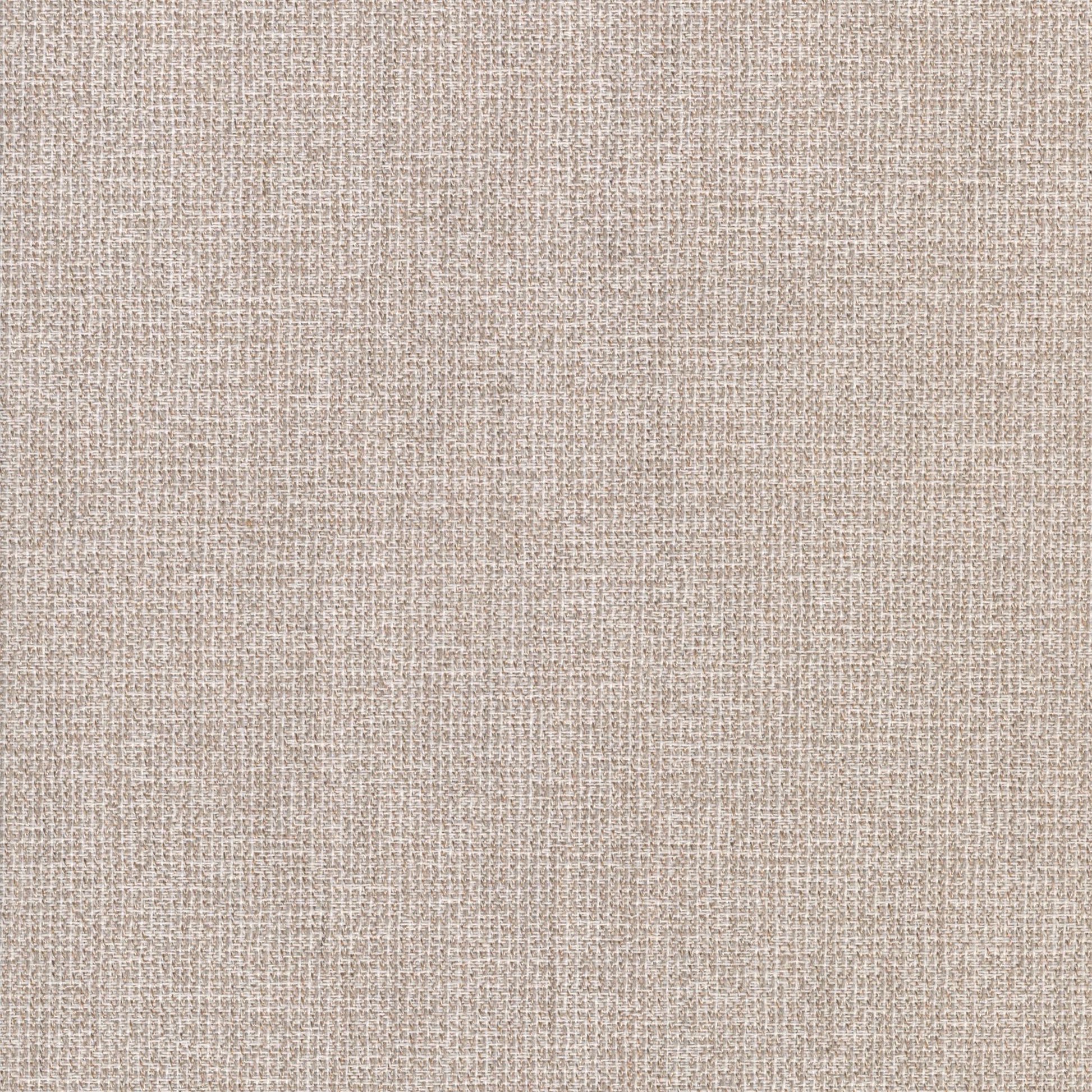 Kismet Flax Fabric Swatch