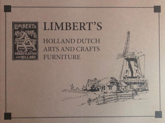 Limbert Furniture