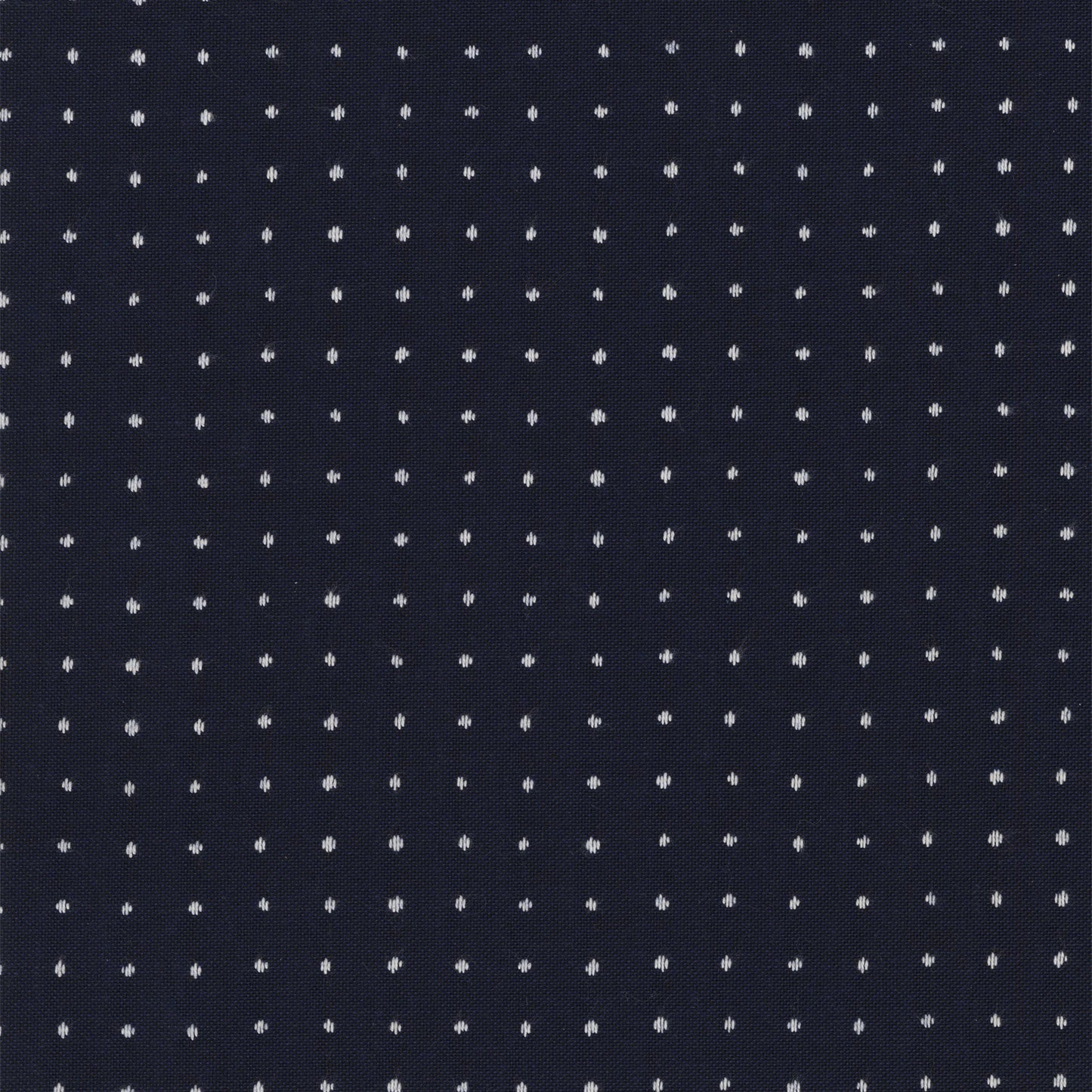 Lure Nautical Fabric Swatch