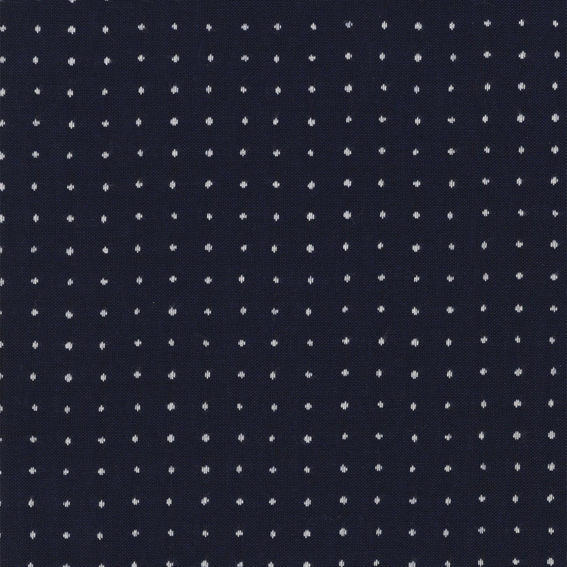 Lure Nautical Fabric Swatch