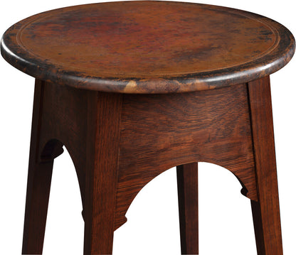 Penny Table
