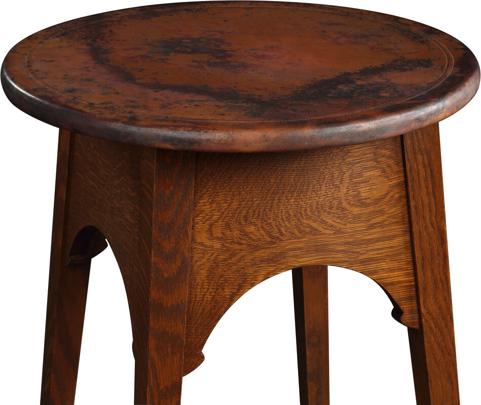 Penny Table