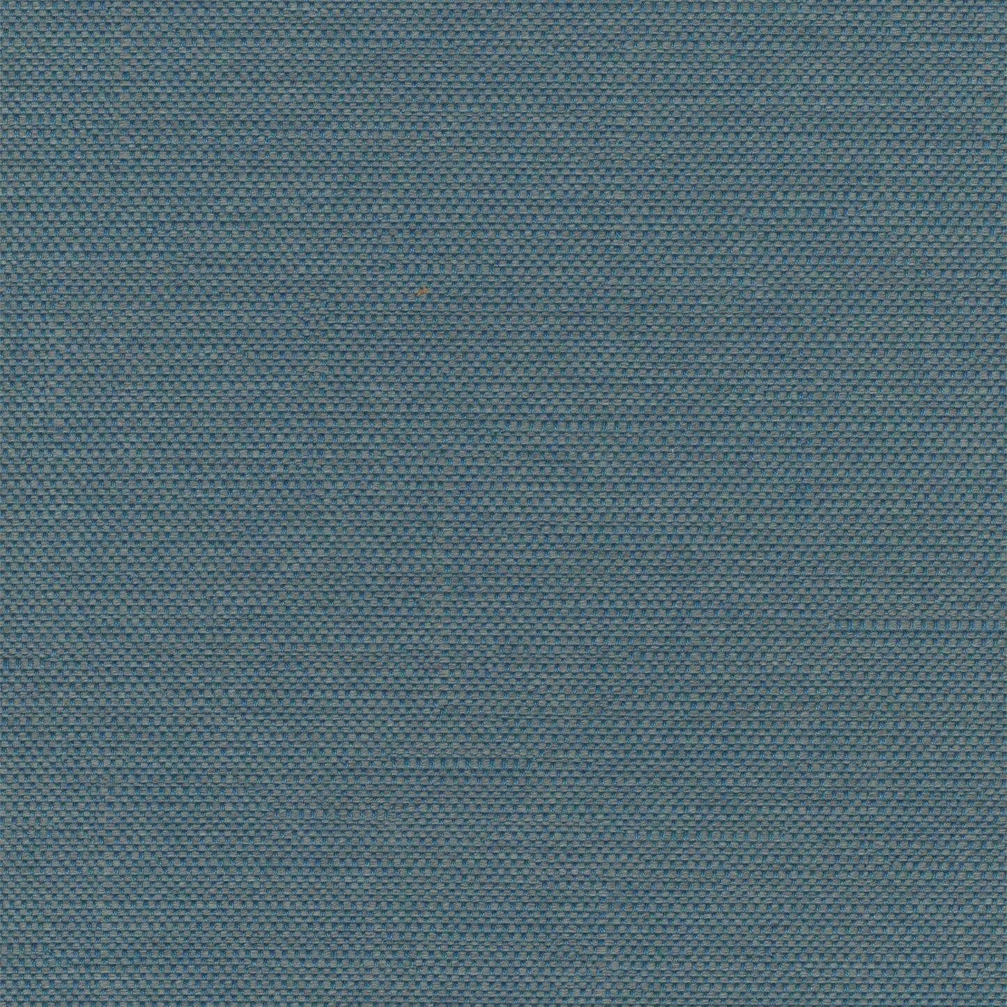 Piazza Lagoon Fabric