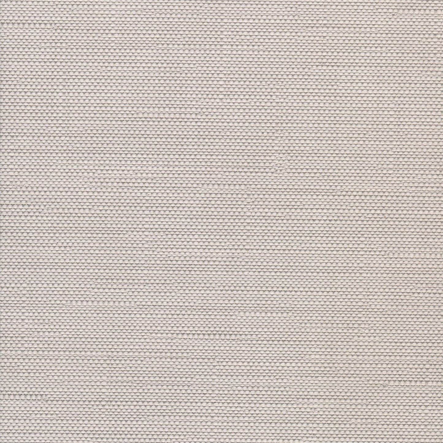 Piazza Cloud Fabric Swatch