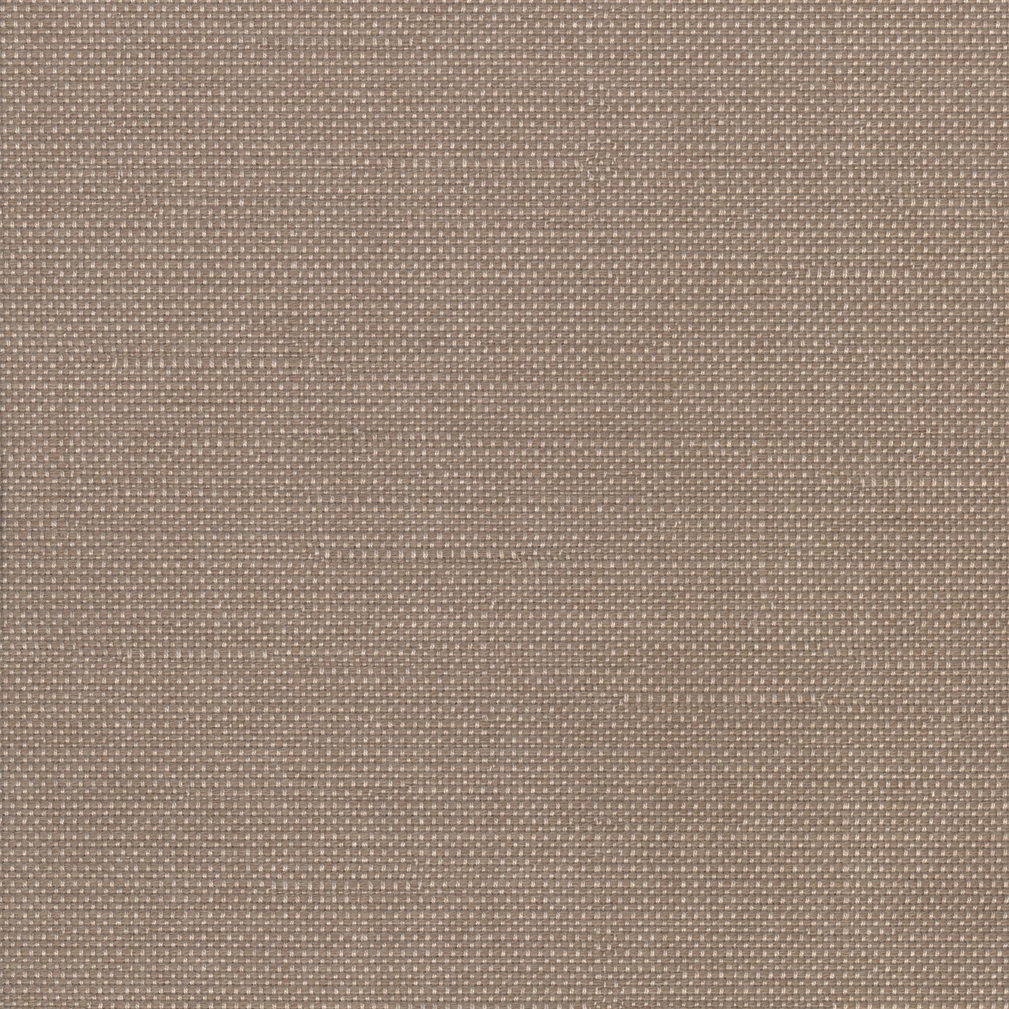 Piazza Dune Fabric Swatch
