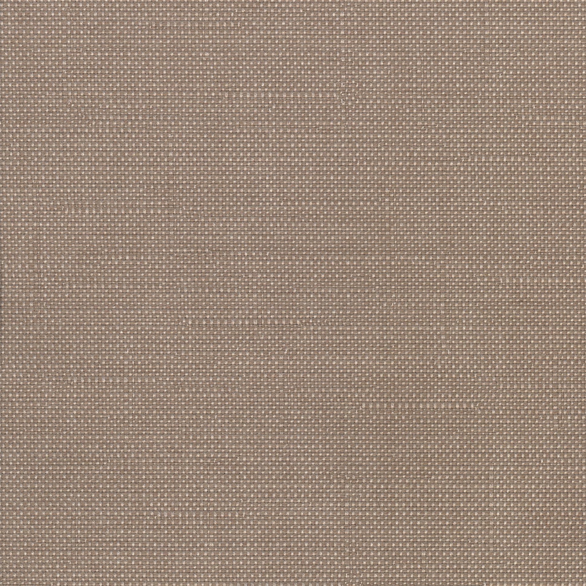 Piazza Dune Fabric Swatch