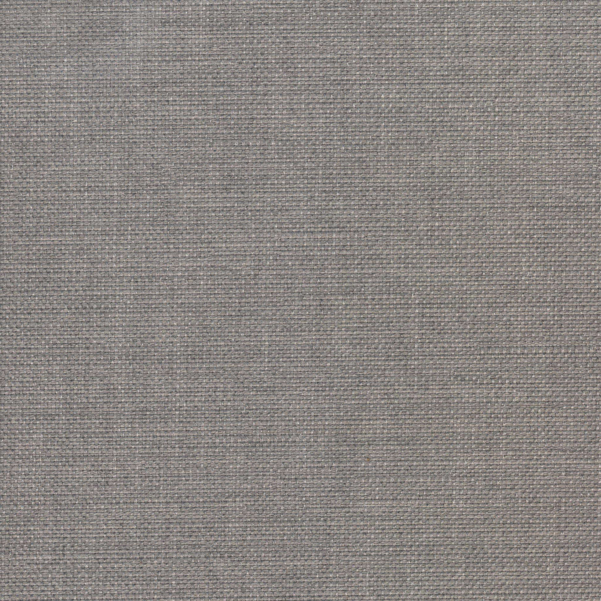 Piazza Pebble Fabric Swatch