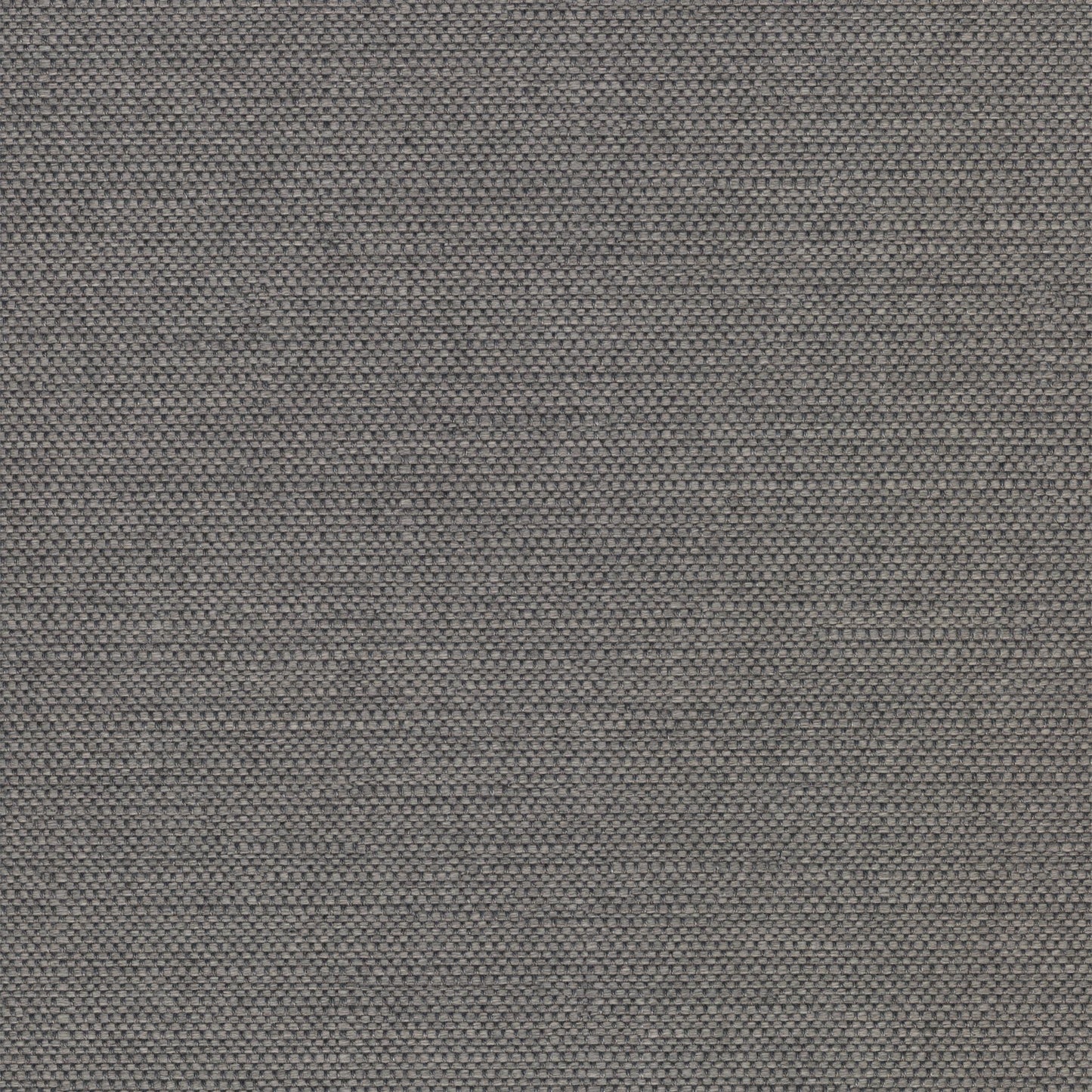 Piazza Stone Fabric Swatch