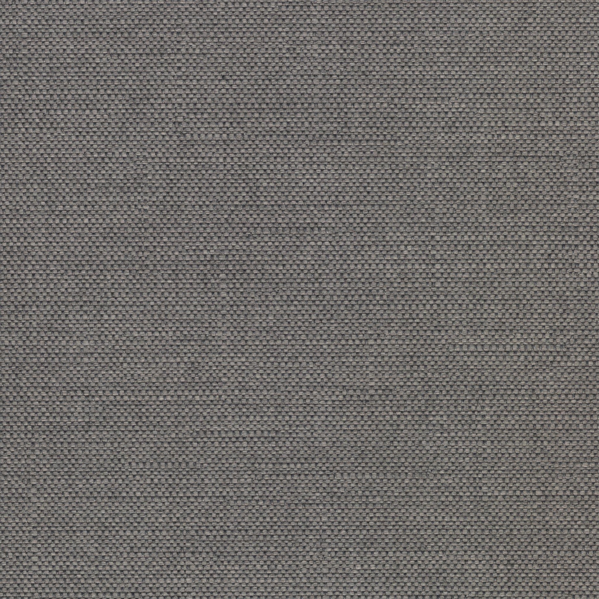 Piazza Stone Fabric Swatch