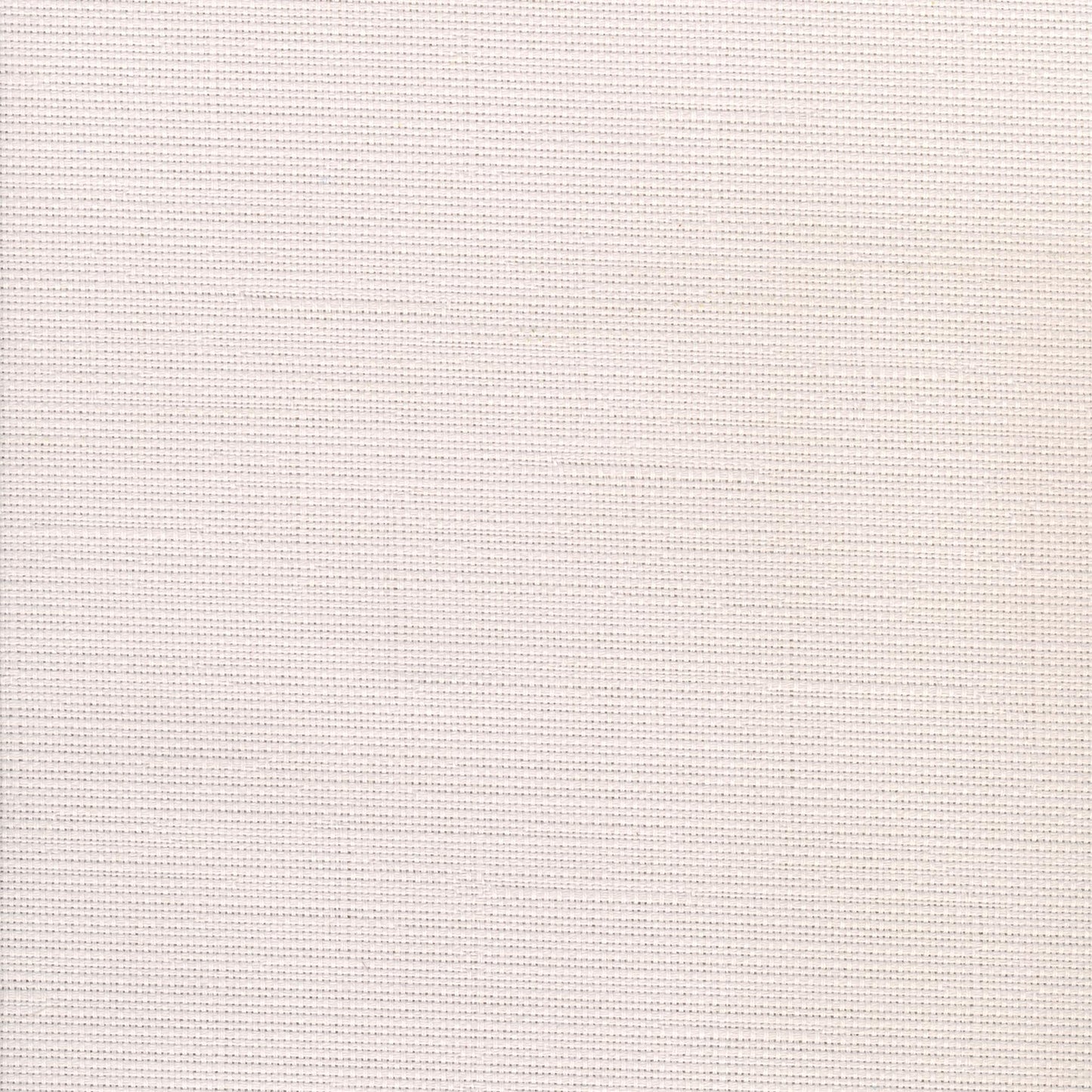Piazza White Fabric Swatch