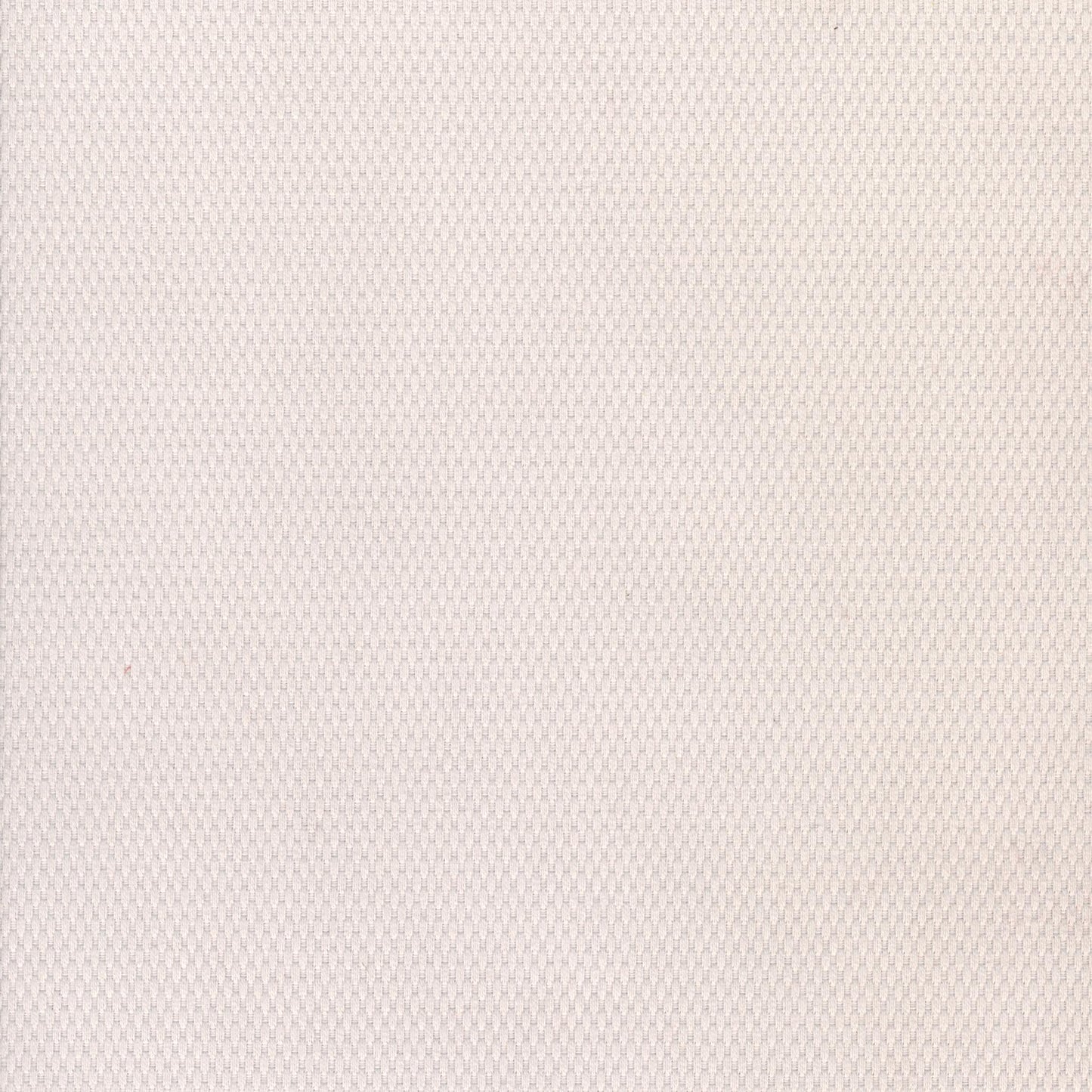 Pique Salt Fabric Swatch