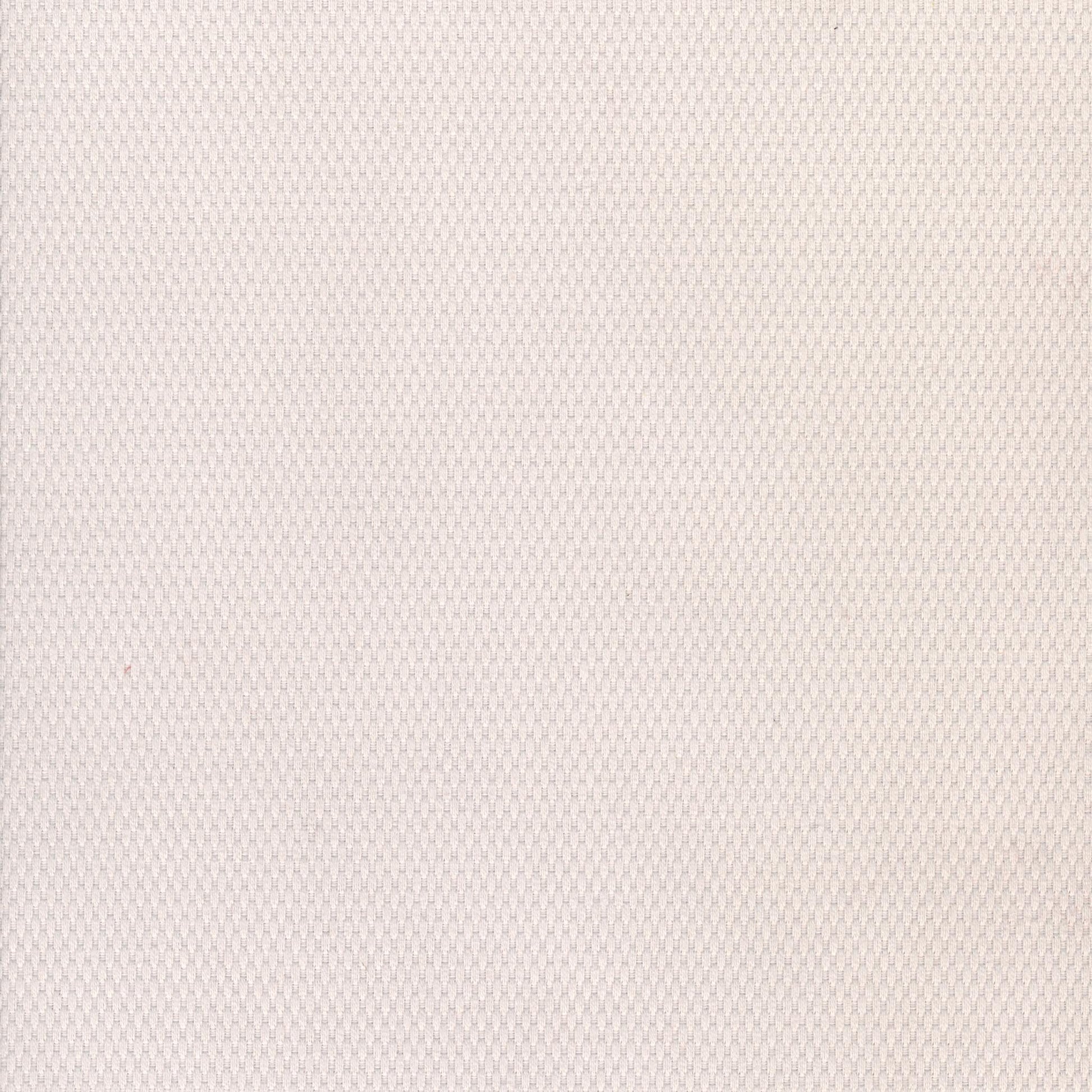 Pique Salt Fabric Swatch