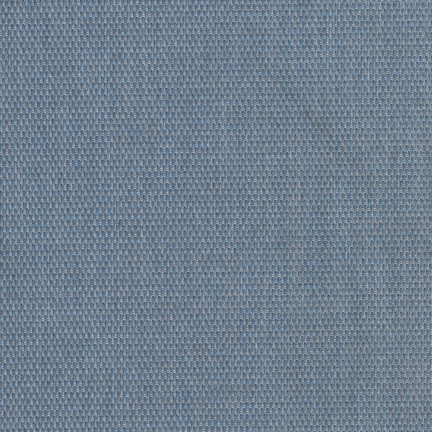 Pique Sky Fabric Swatch