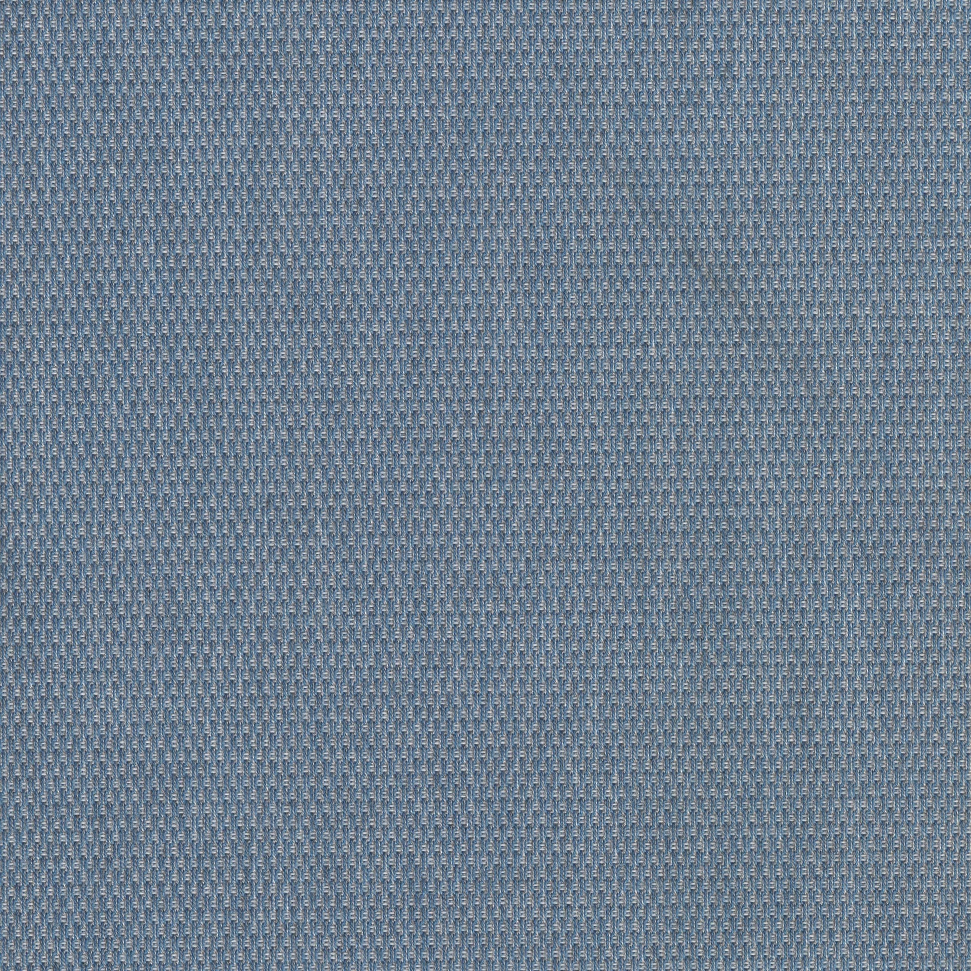 Pique Sky Fabric Swatch
