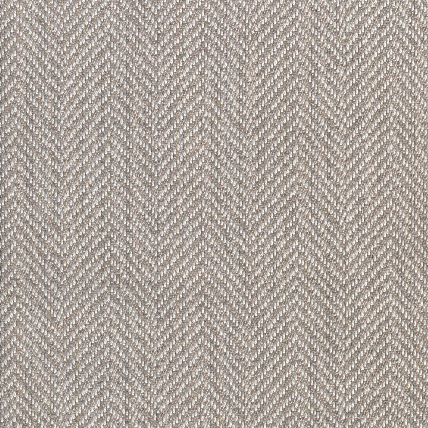 Posh Pebble Fabric Swatch