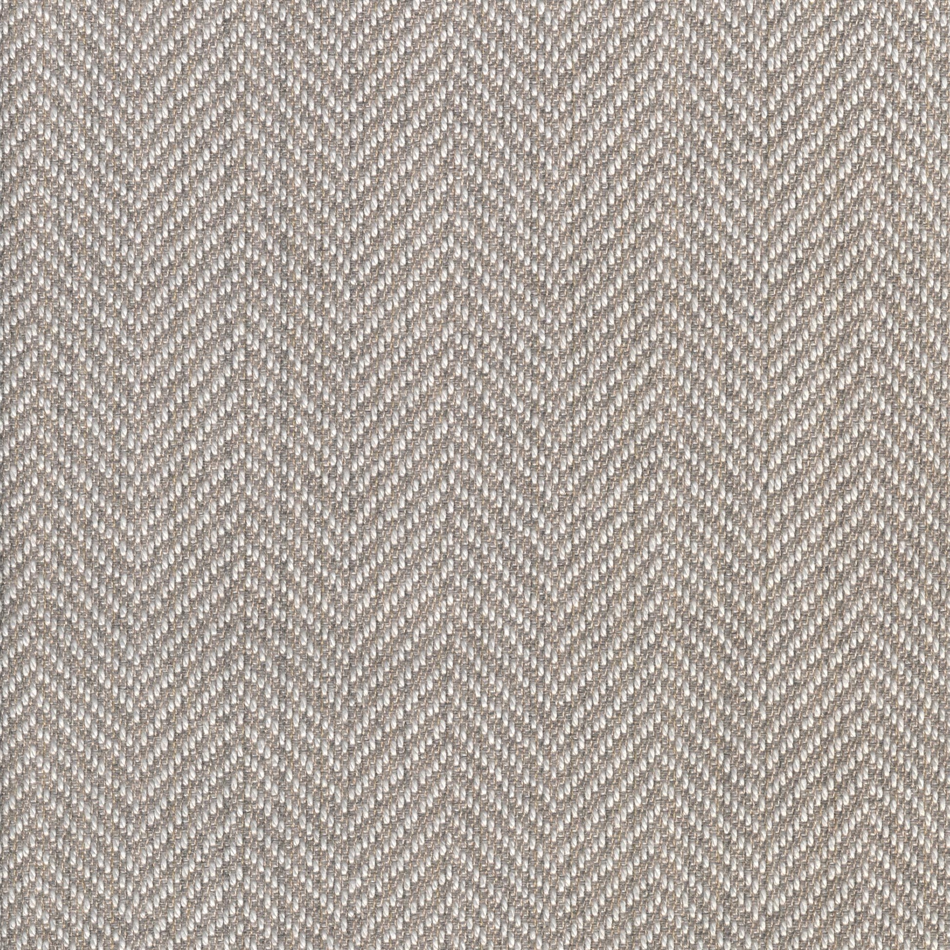 Posh Pebble Fabric Swatch