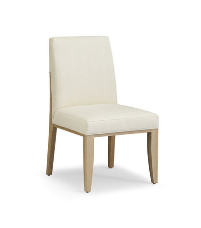 Yarrow Dining Chair