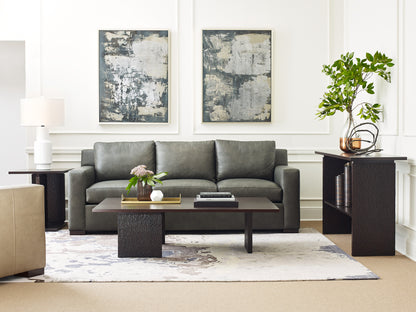 Keene Sofa