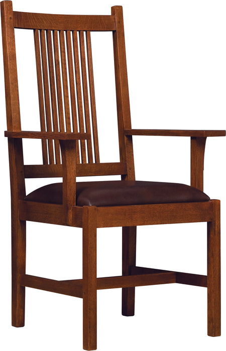 Arm Chair