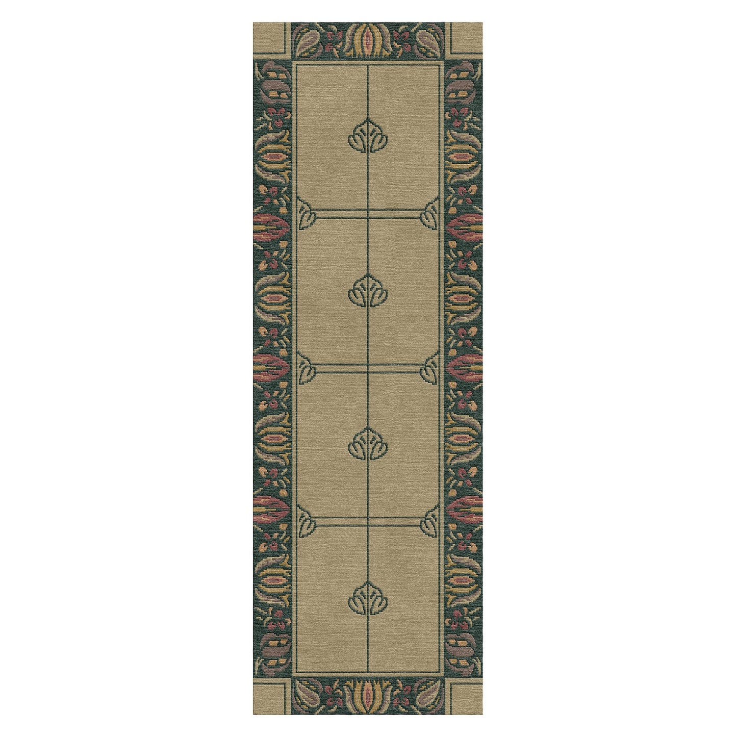 Windyhill Rug