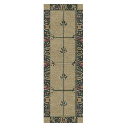 Windyhill Rug