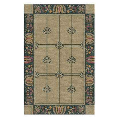 Windyhill Rug