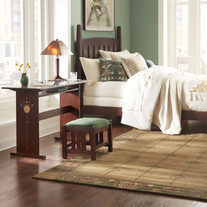 Windyhill Rug