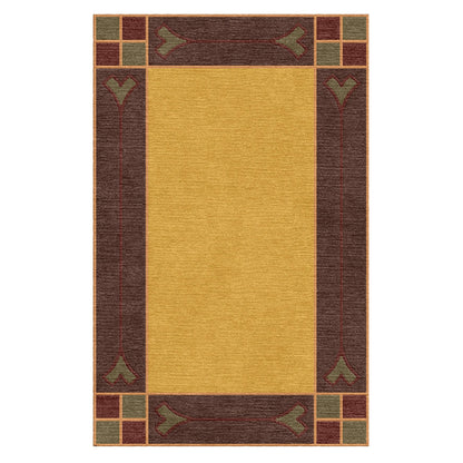 Paradise Valley Rug