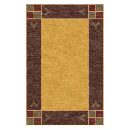 Paradise Valley Rug
