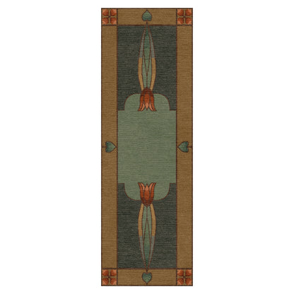 Monterey Mist Rug