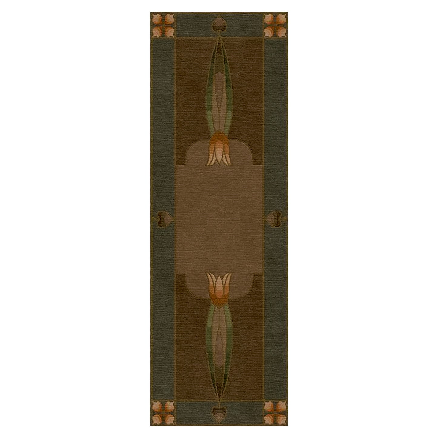 Monterey Grove Rug