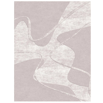Spindrift Rug