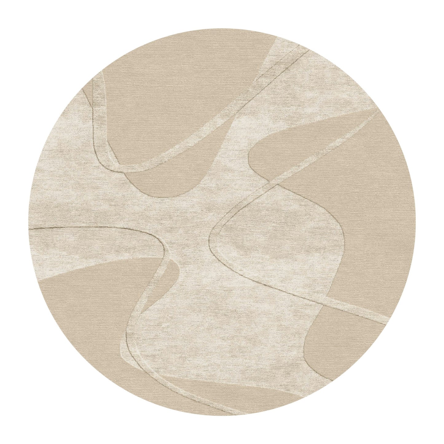 Spindrift Rug