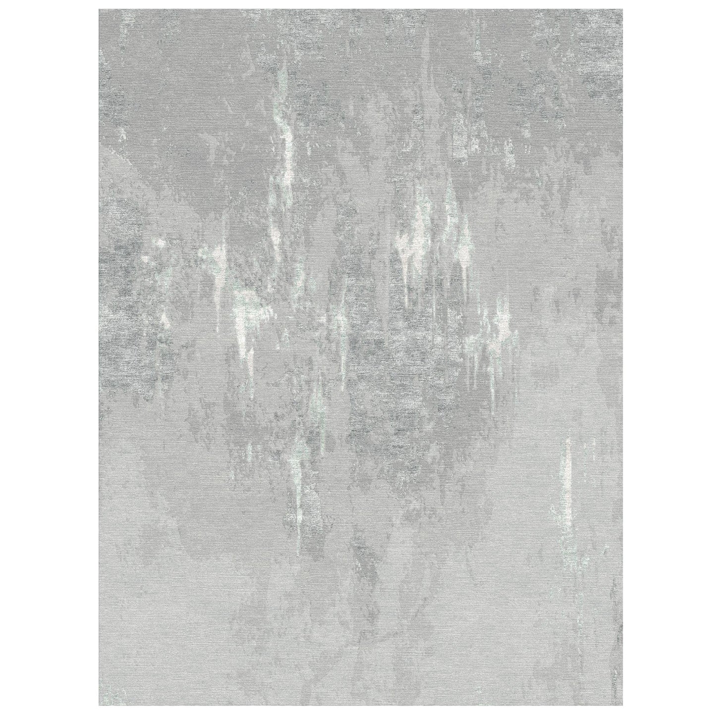 Aquarium Rug