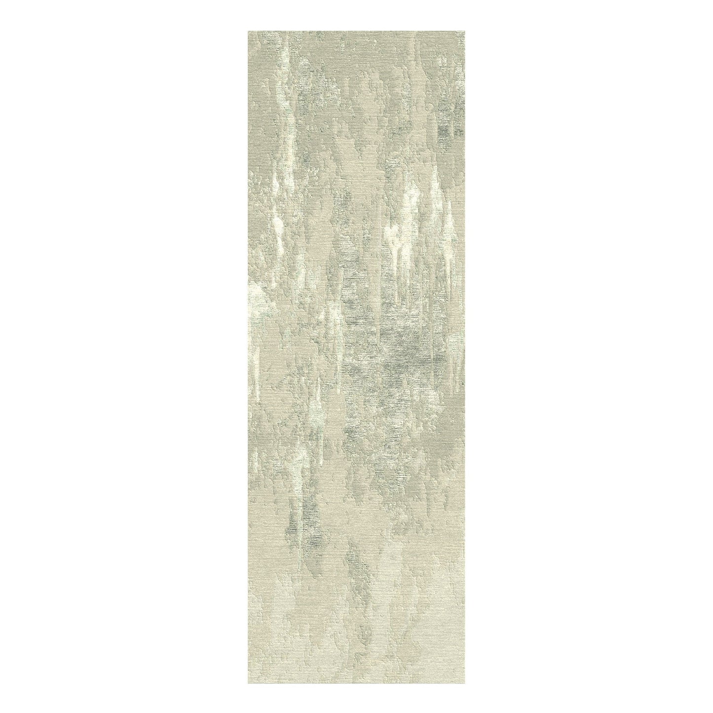 Aquarium Rug