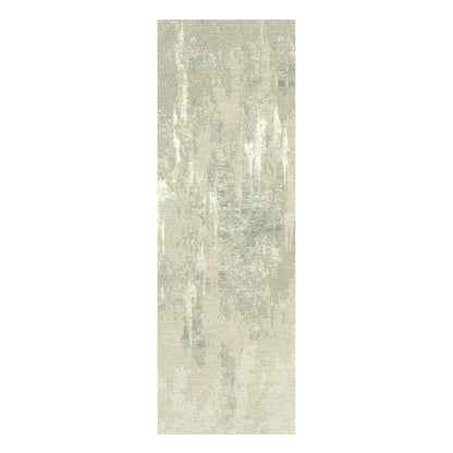 Aquarium Rug