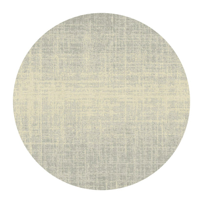 Shimmer Rug, Pewter