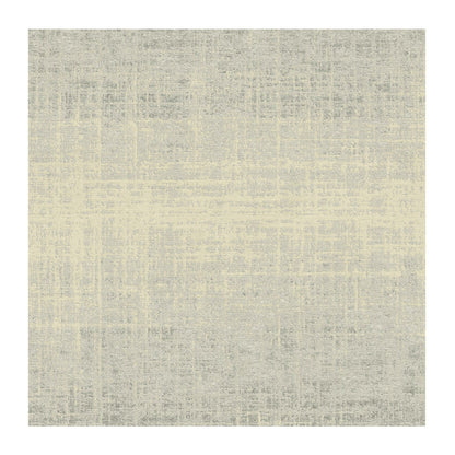Shimmer Rug, Pewter