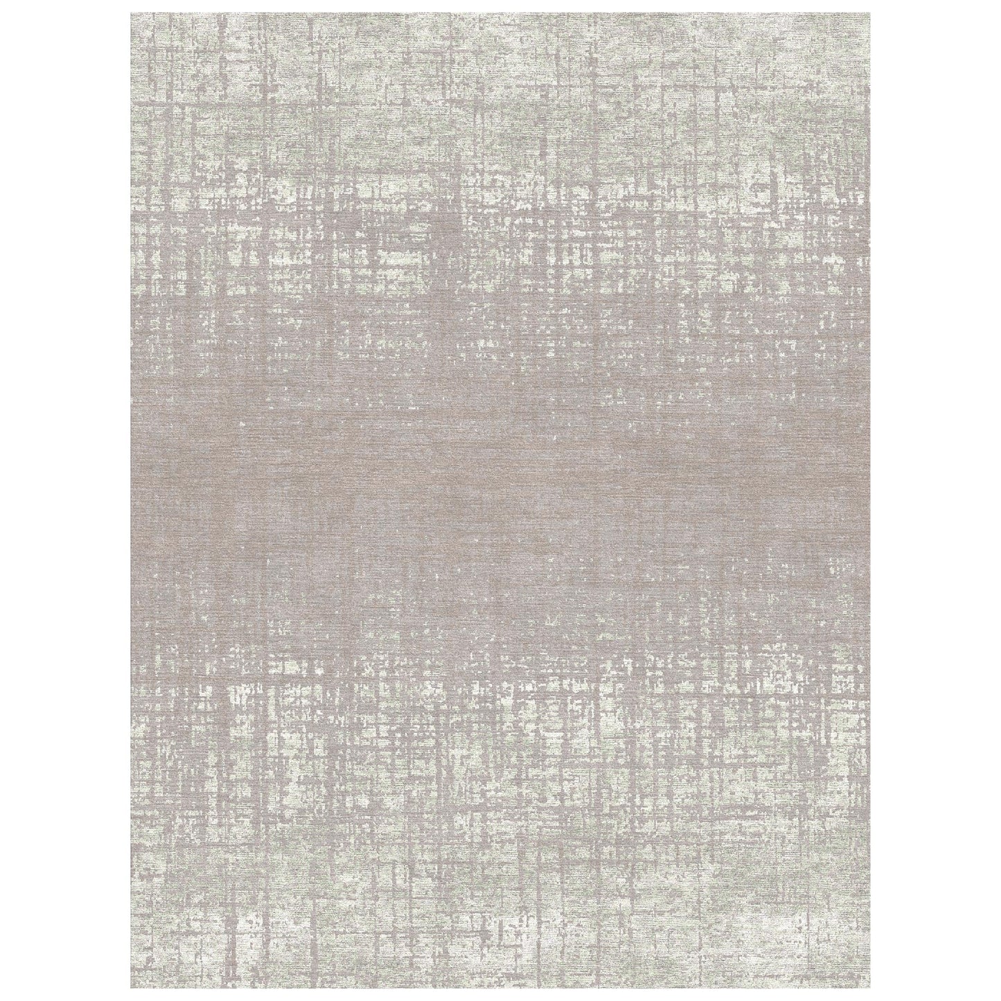 Shimmer Rugs, Bronze