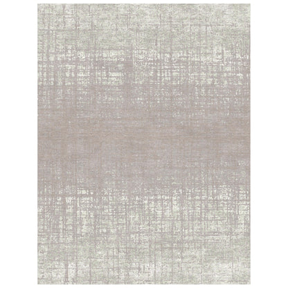 Shimmer Rugs, Bronze