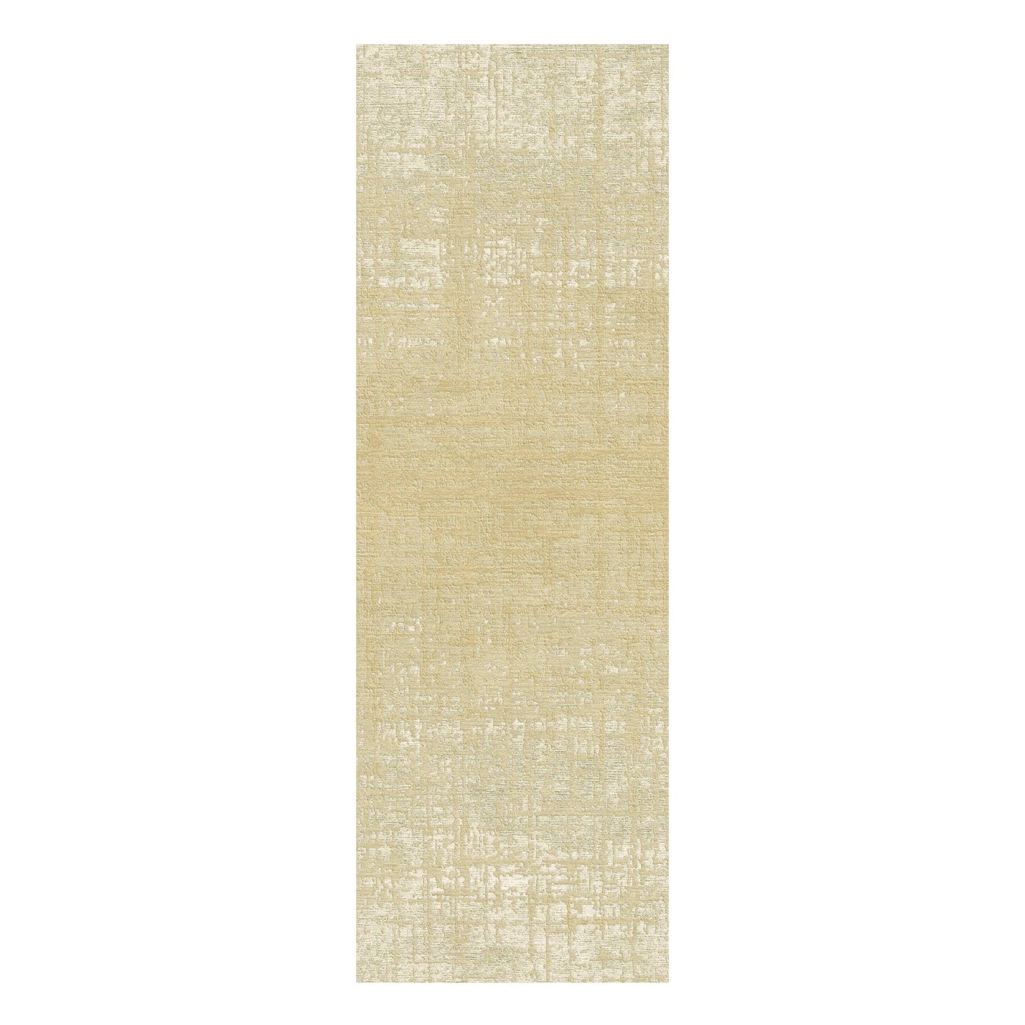 Shimmer Rugs, Bronze