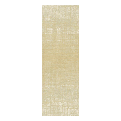 Shimmer Rugs, Bronze